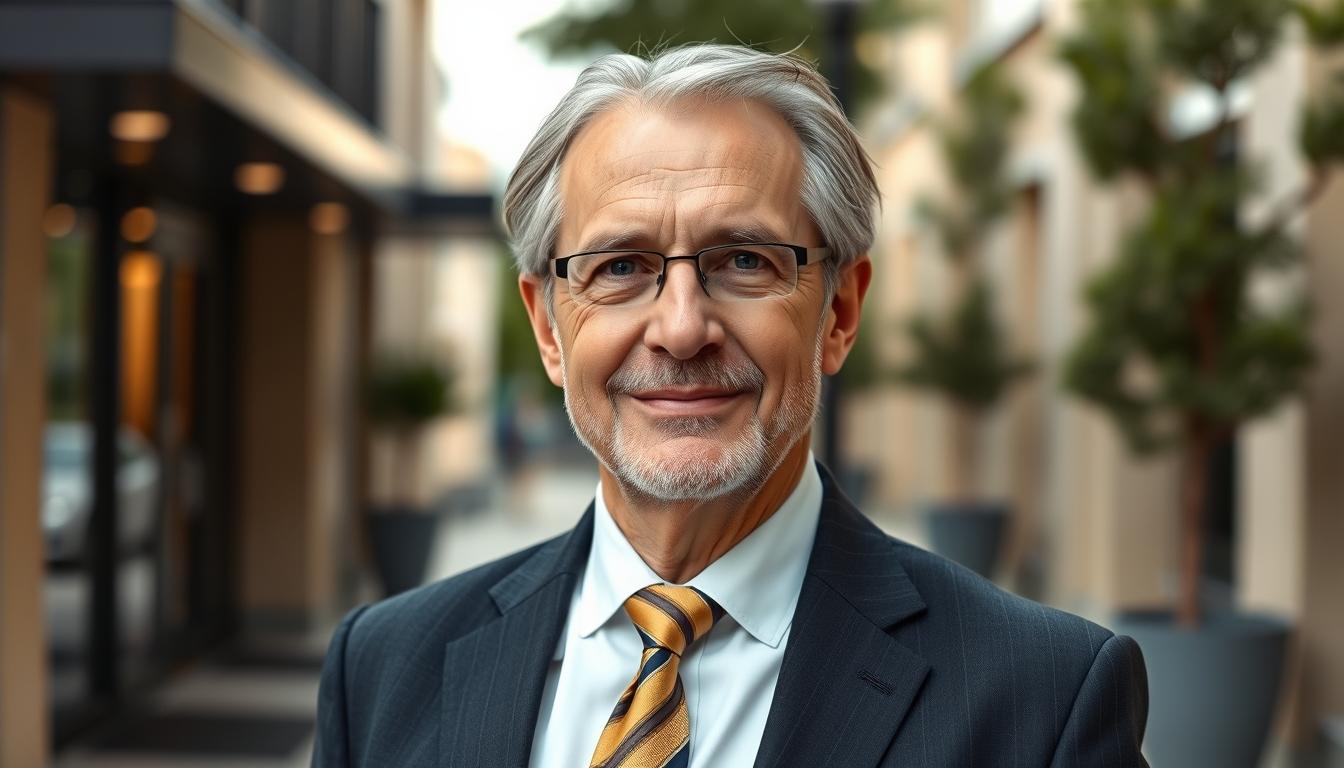 Real estate closing coordinator